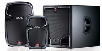 jbl eon 500