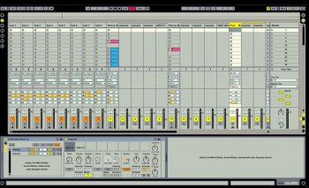 ableton_live_software_audio